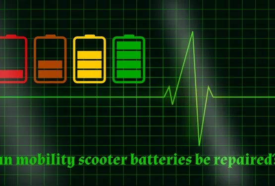 can-electric-scooter-batteries-be-repaired