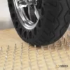 SOLID TYRES 02