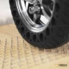 SOLID TYRES 03