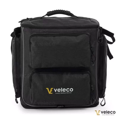 backrest bag VELECO