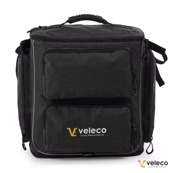 backrest bag VELECO