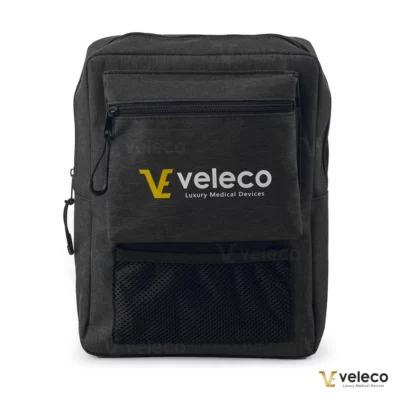 armrest bag VELECO
